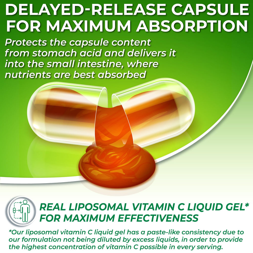 SUPPLEMENTS STUDIO organic acerola cherries representing natural vitamin C source
