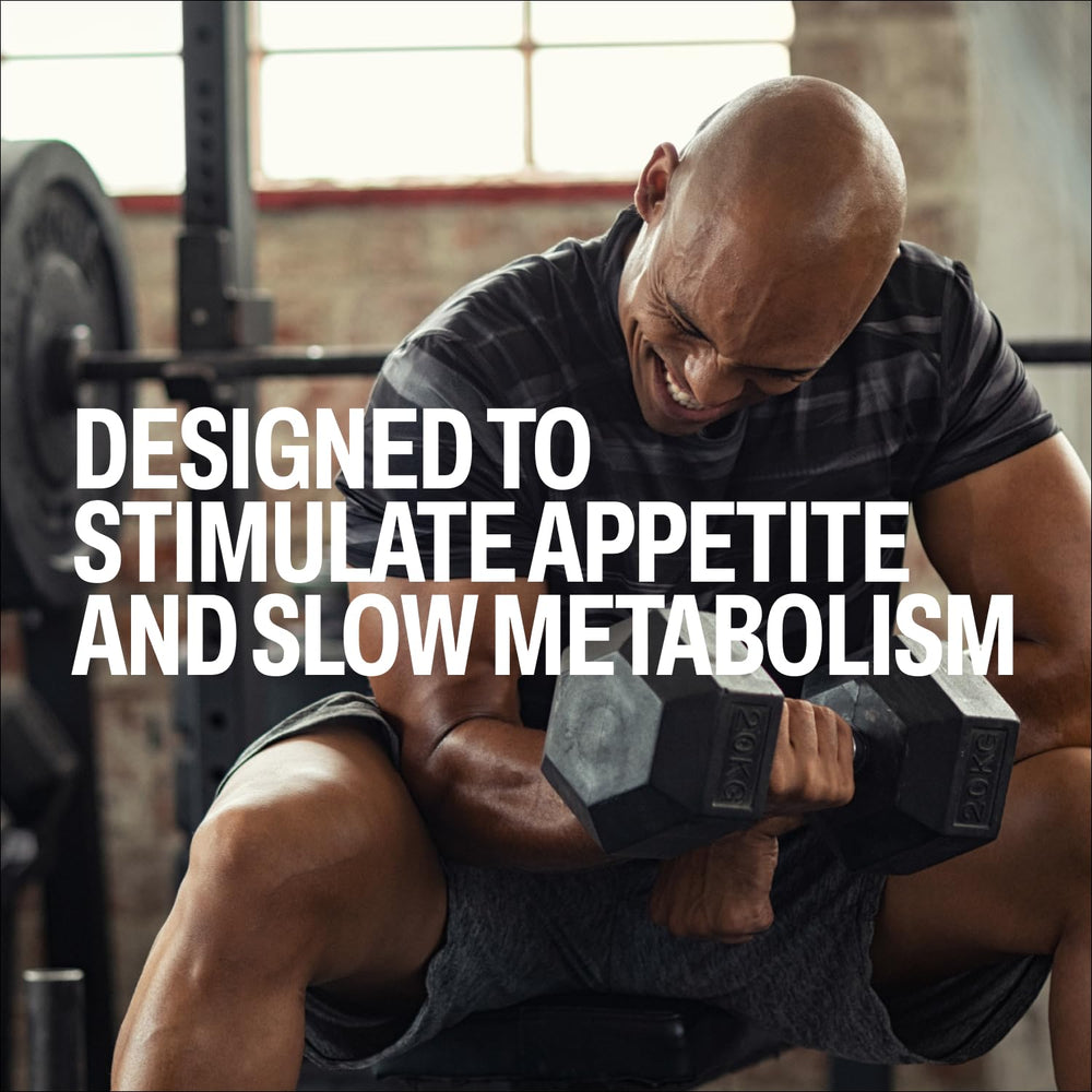 Supragenix CB-1 bottle beside a glass emphasizes convenient daily supplement routine.