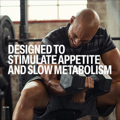 Supragenix CB-1 bottle beside a glass emphasizes convenient daily supplement routine.