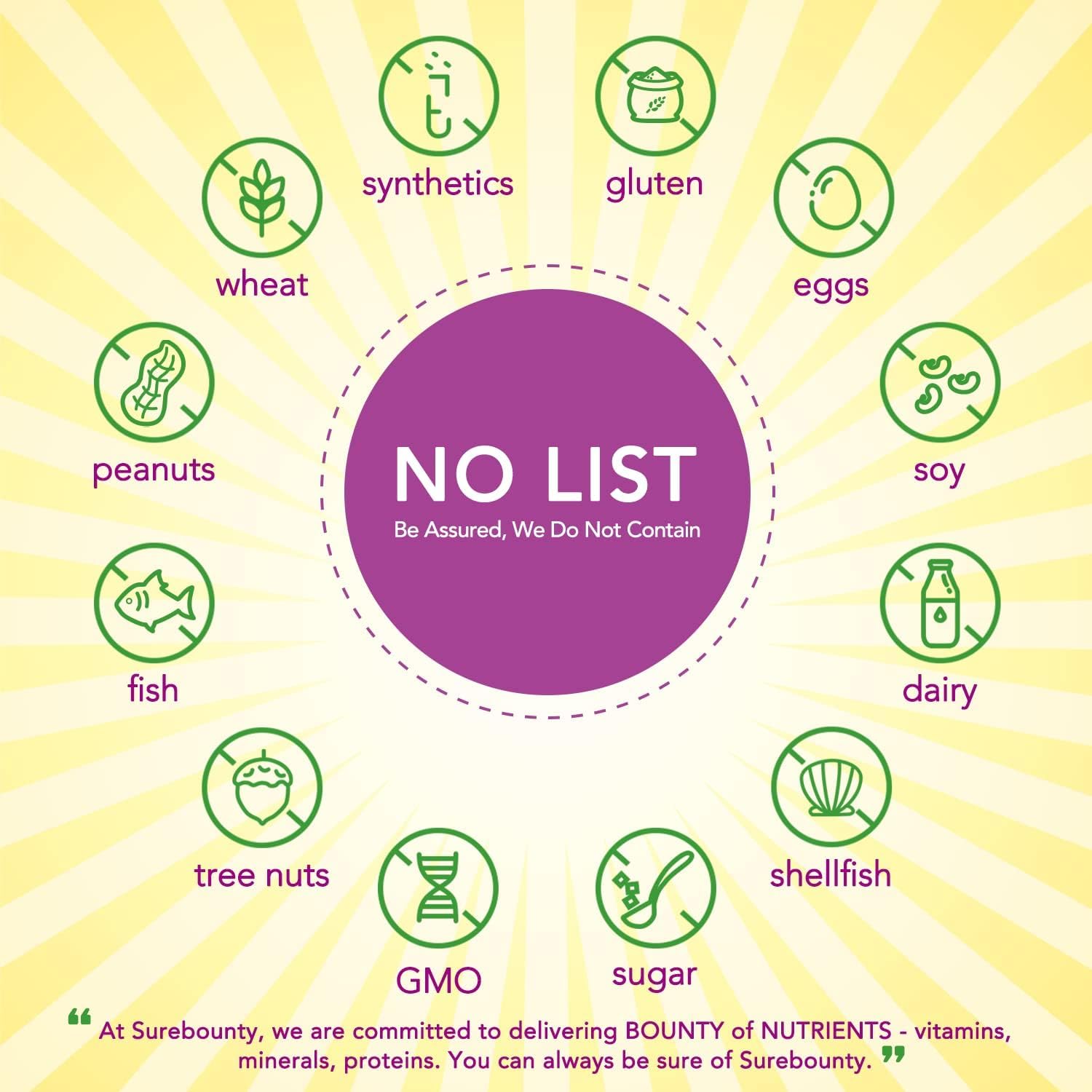 Daily routine guide image suggests easy detox and healthy habit integration.