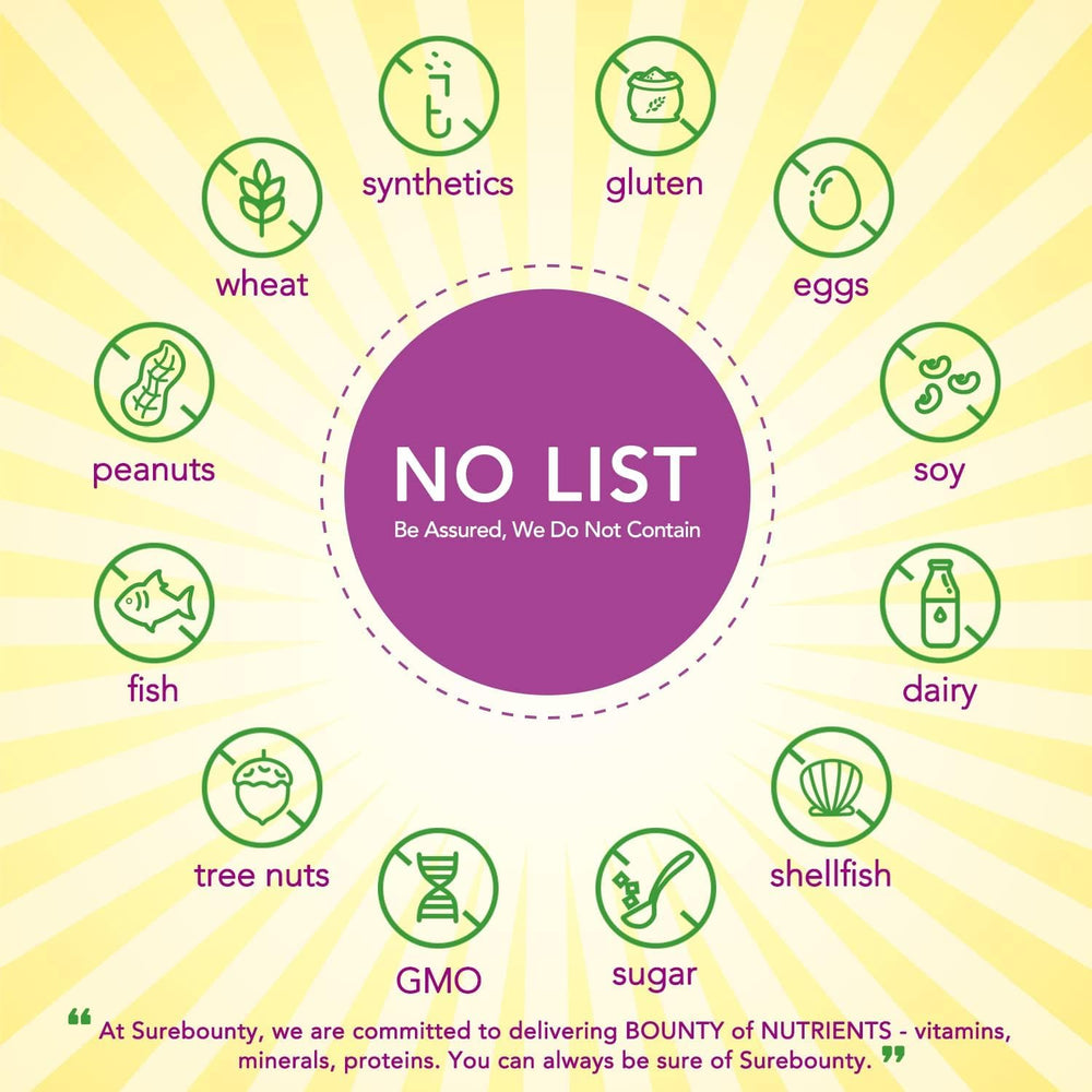Daily routine guide image suggests easy detox and healthy habit integration.