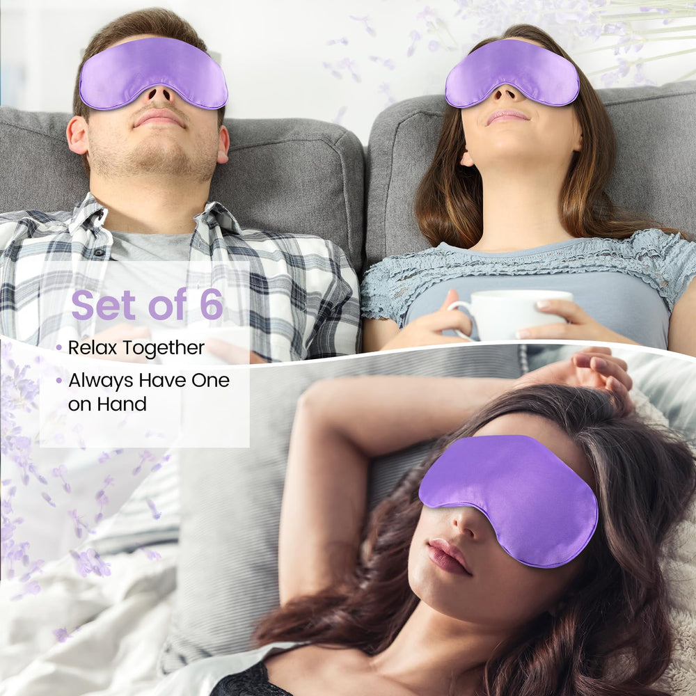 SuzziPad gift-ready set for women to enhance calm during yoga