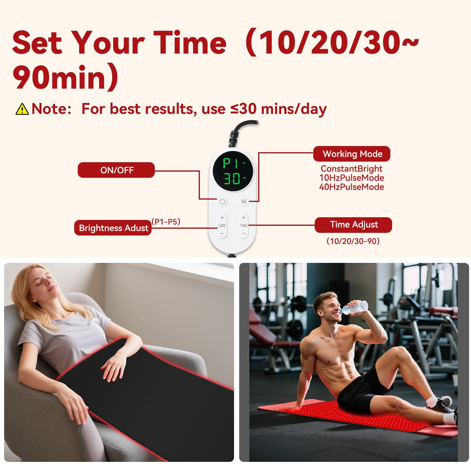 Svlseiia medical-grade TPU surface is odor-free and skin-friendly