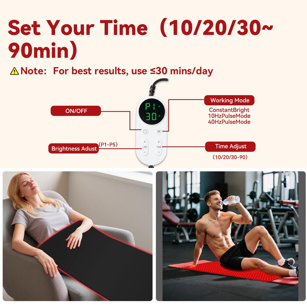 Svlseiia medical-grade TPU surface is odor-free and skin-friendly
