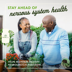 Swanson Acetyl-L-Carnitine capsules close-up for easy daily use.