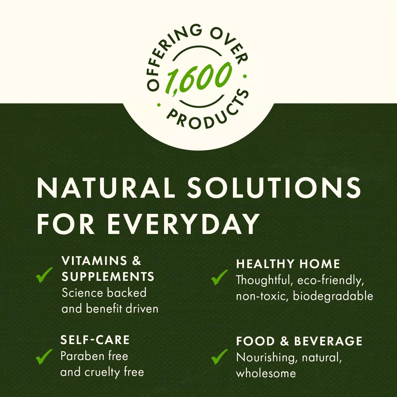 Swanson Alpha Lipoic Acid 50 mg packaging shows branding and quality marks