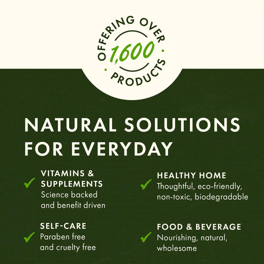 Swanson Alpha Lipoic Acid 50 mg packaging shows branding and quality marks