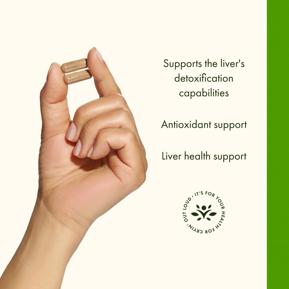 Swanson beet root capsule inside view emphasizing color and antioxidant-rich benefits.