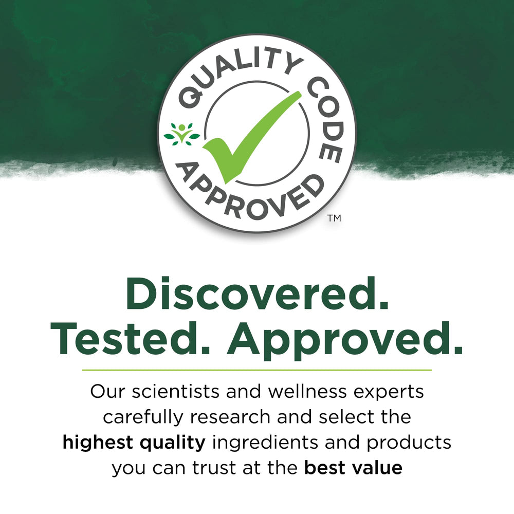Swanson Bitter orange bioflavonoids provide antioxidant potency in capsules