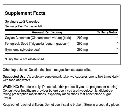 Closeup of Swanson capsules highlighting easy daily use.