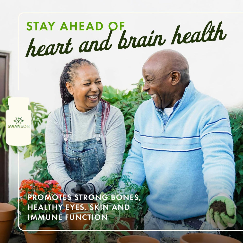 Swanson Cod Liver Oil capsules close-up showing softgel texture