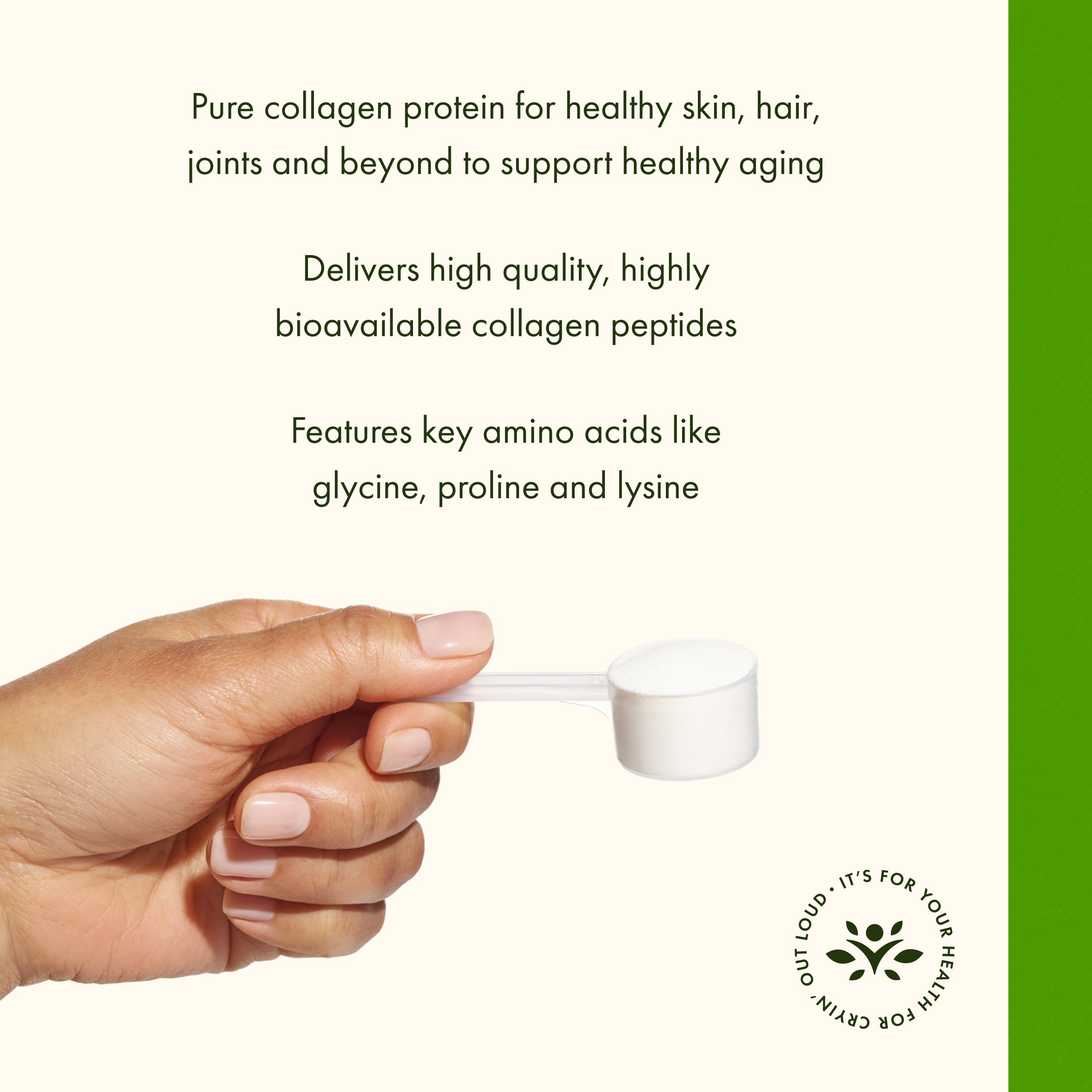 Swanson bottle pour demonstrates quick, smooth mixing in drinks.