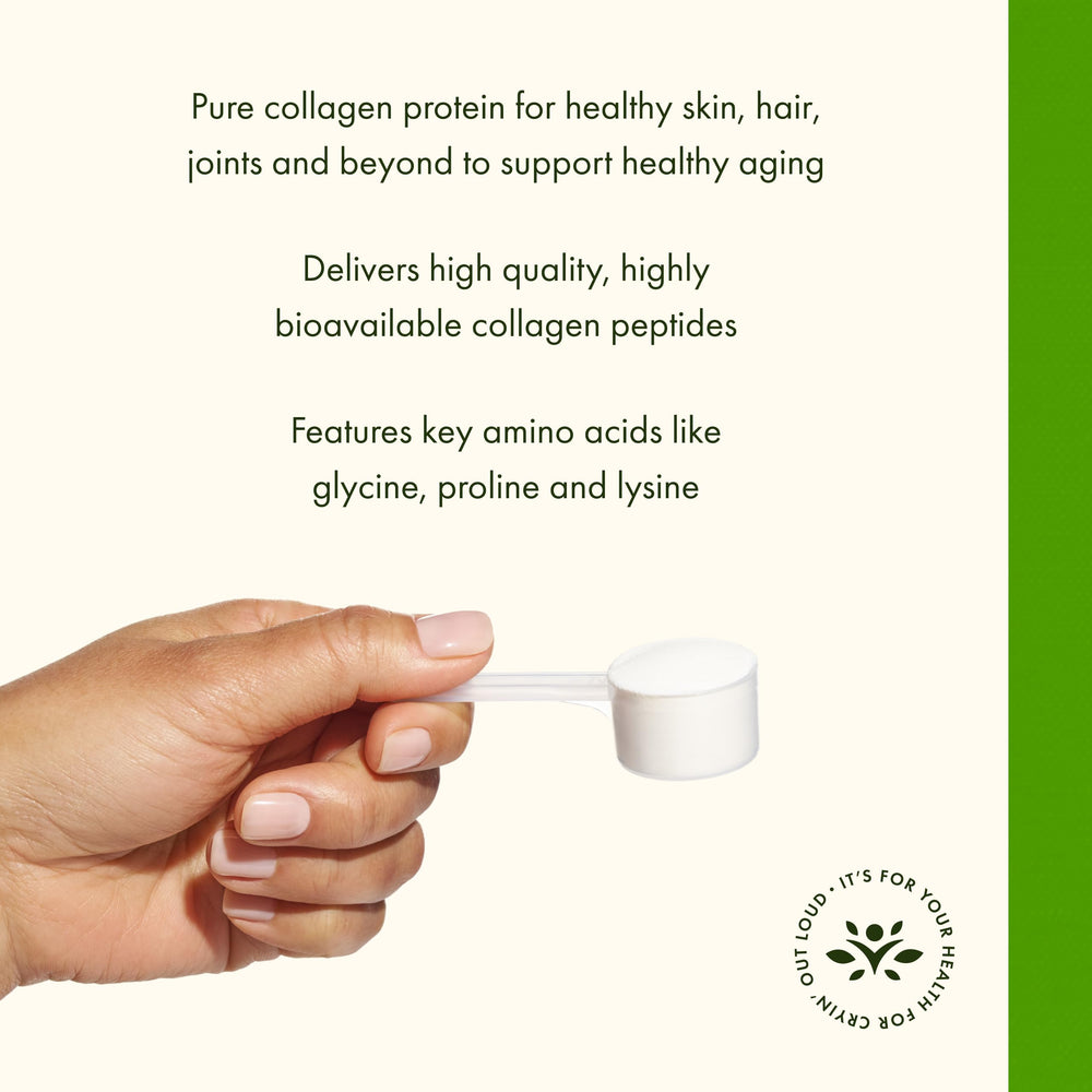 Swanson bottle pour demonstrates quick, smooth mixing in drinks.