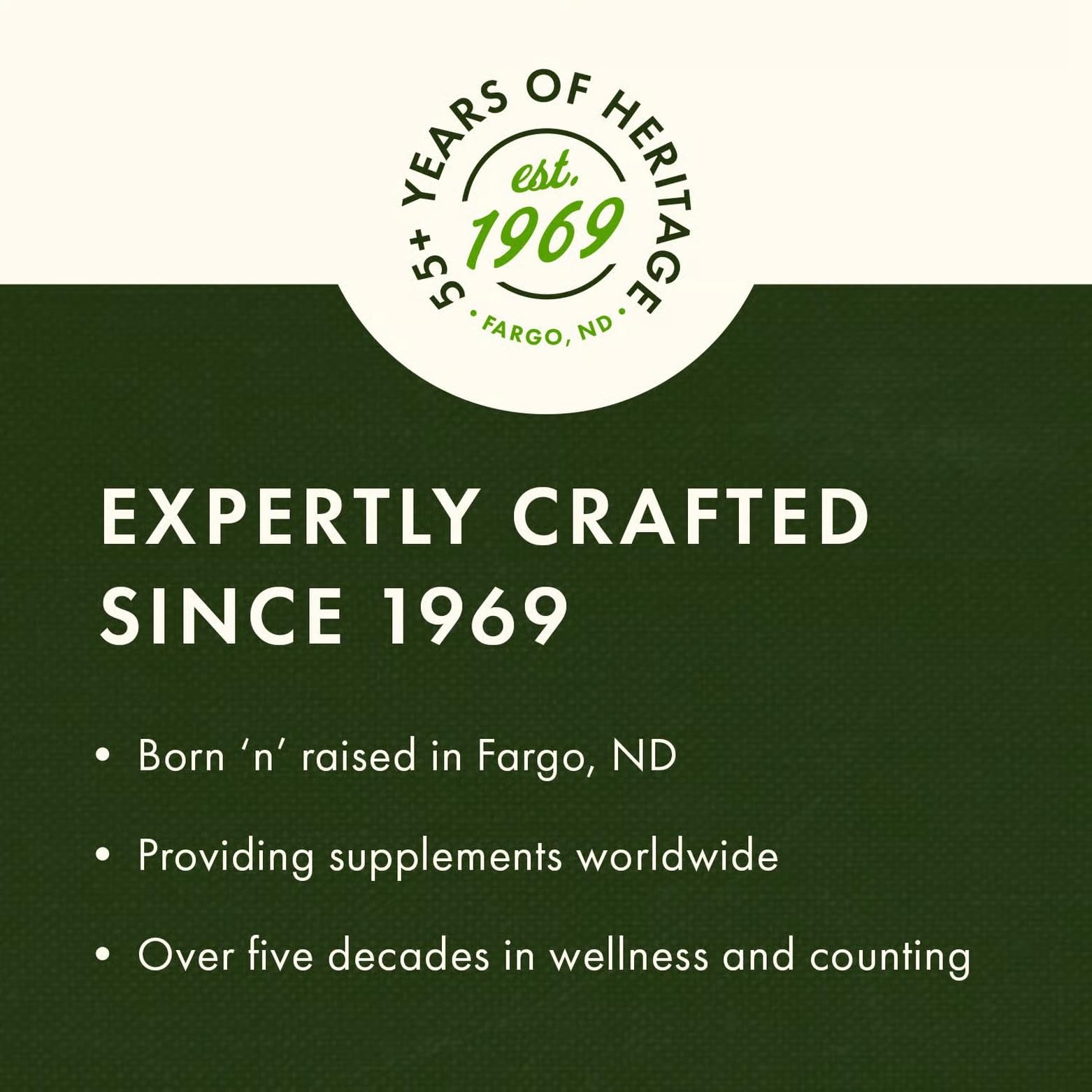 Swanson DHEA and Pregnenolone Complex in a home wellness setting.