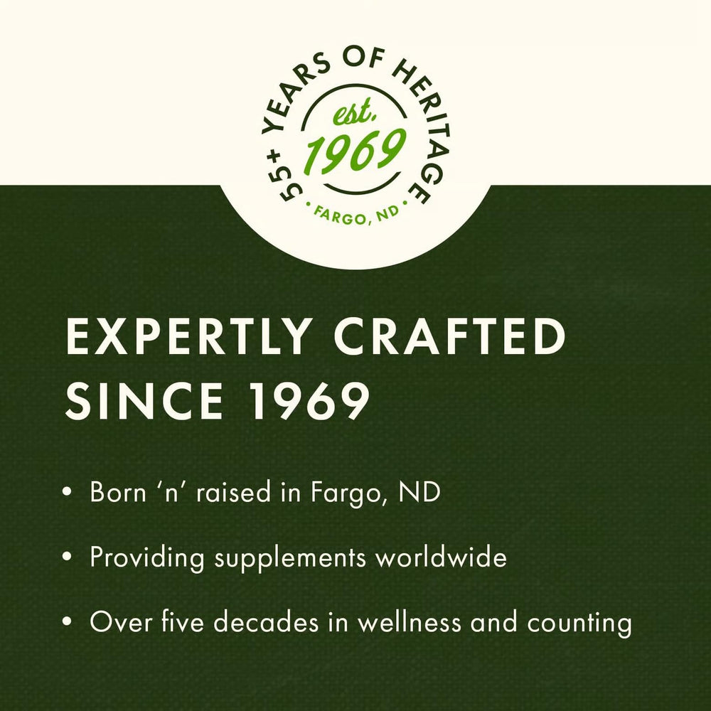 Swanson DHEA and Pregnenolone Complex in a home wellness setting.