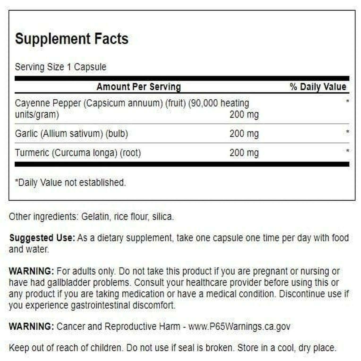 Capsules pour from Swanson bottle, convenient daily supplement for busy routines