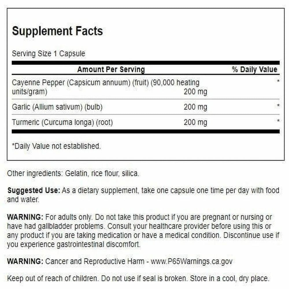 Capsules pour from Swanson bottle, convenient daily supplement for busy routines