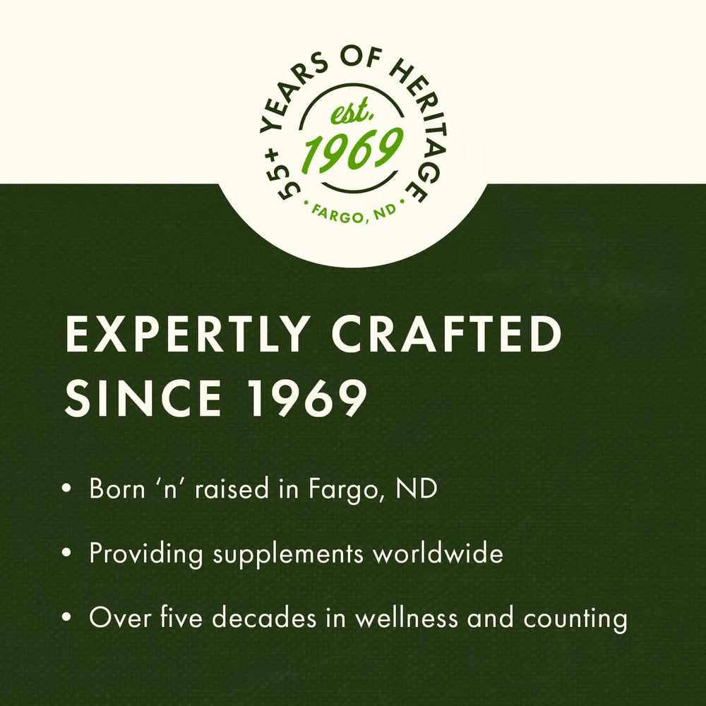 Swanson Malic Acid in a wellness setup suggesting energy support