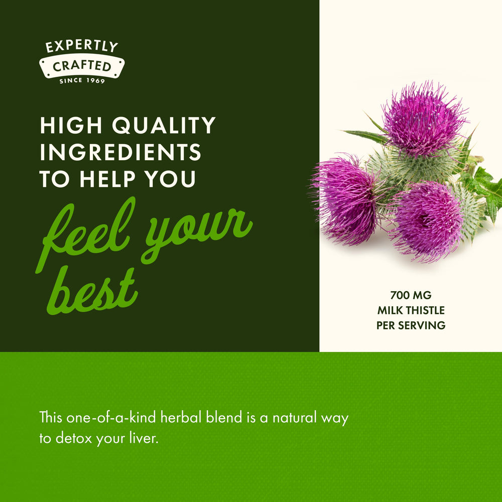 Swanson Beet Root note in capsules adds natural color and potential antioxidant benefits