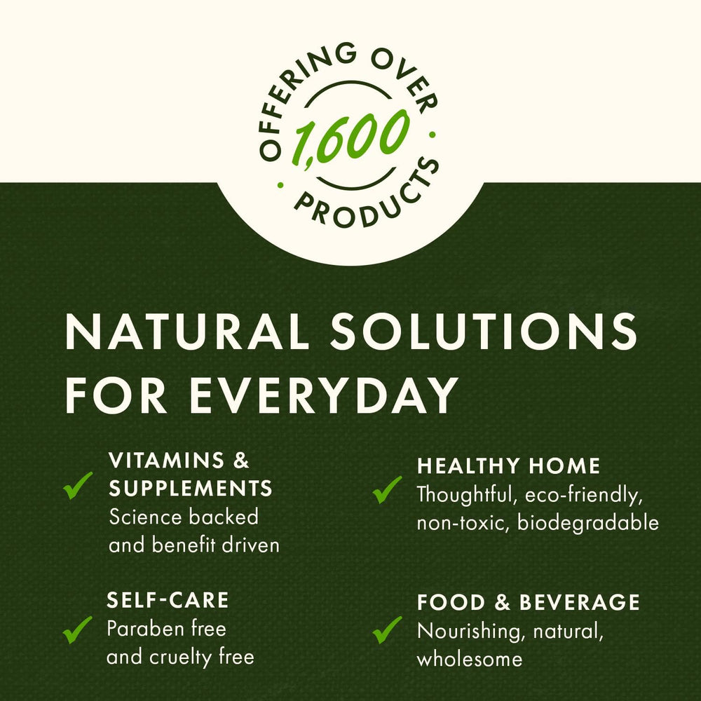 Swanson Rosemary supplement on countertop conveys natural wellness option