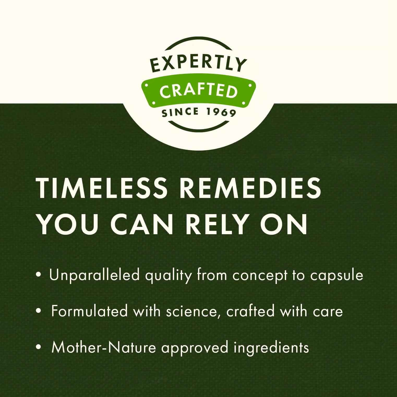 Swanson Semsc Selenium 200 mcg capsule close-up highlighting easy swallowing.