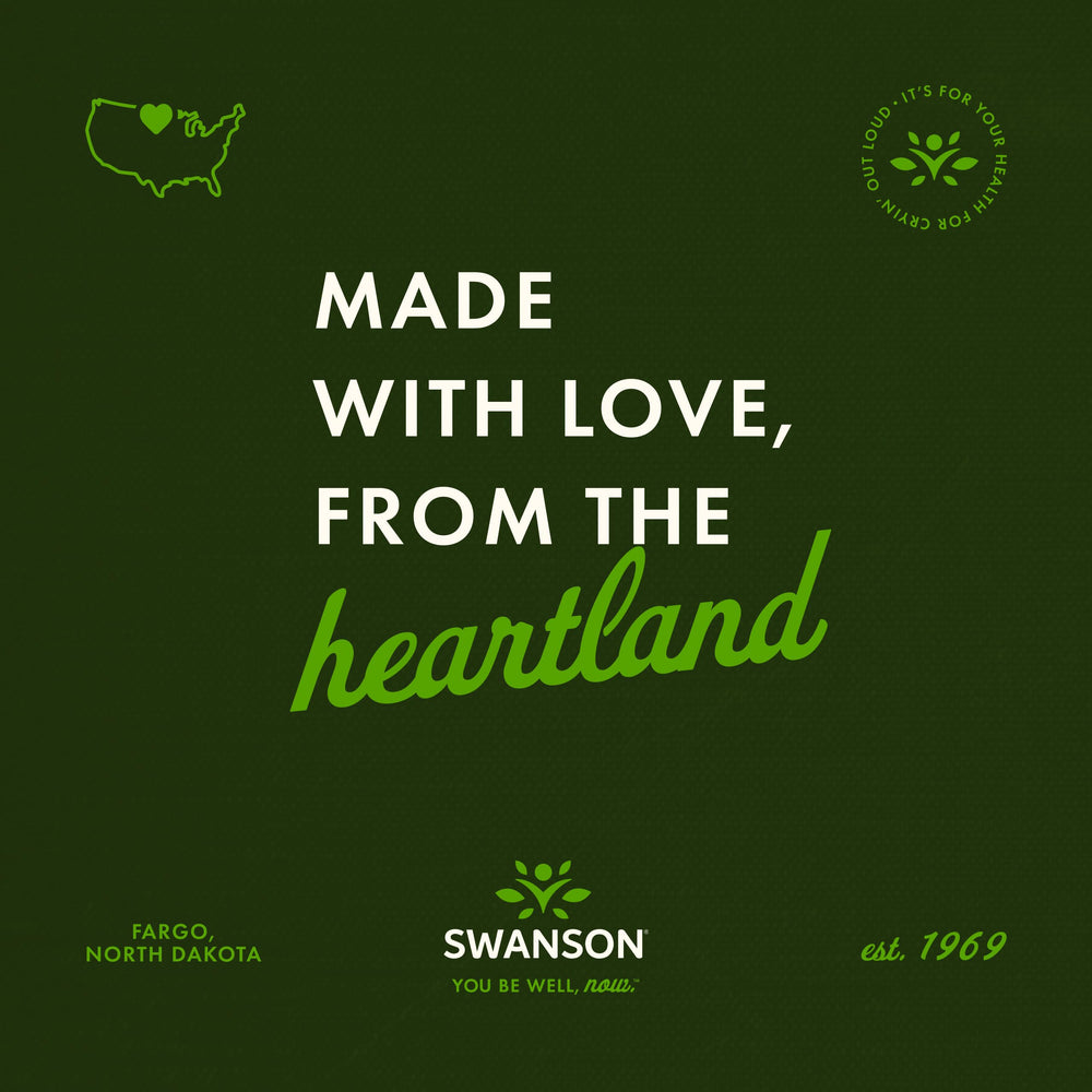 Swanson organic Spanish saffron origin label emphasizes authentic sourcing.
