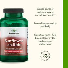 Ingredient panel emphasizes natural formula and purity.