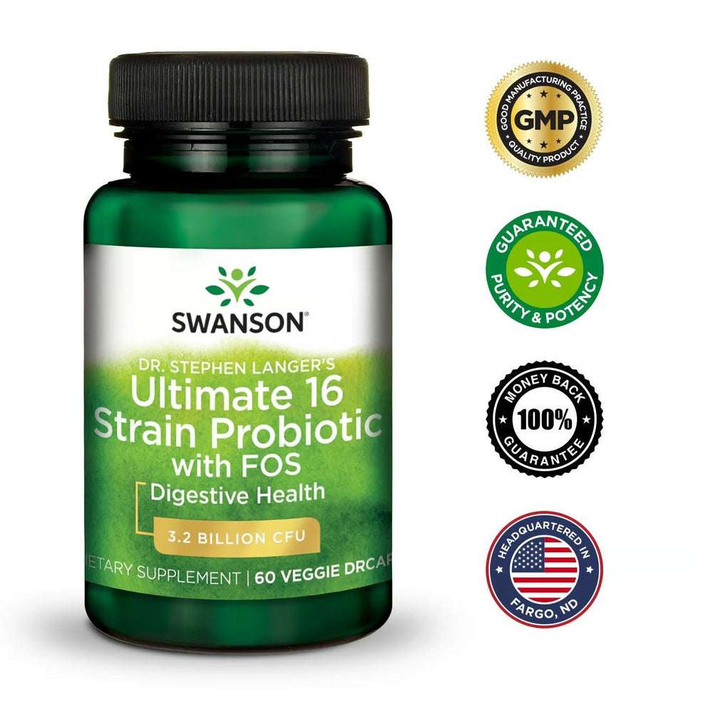 Swanson three pack packaging image conveys savings and bulk option