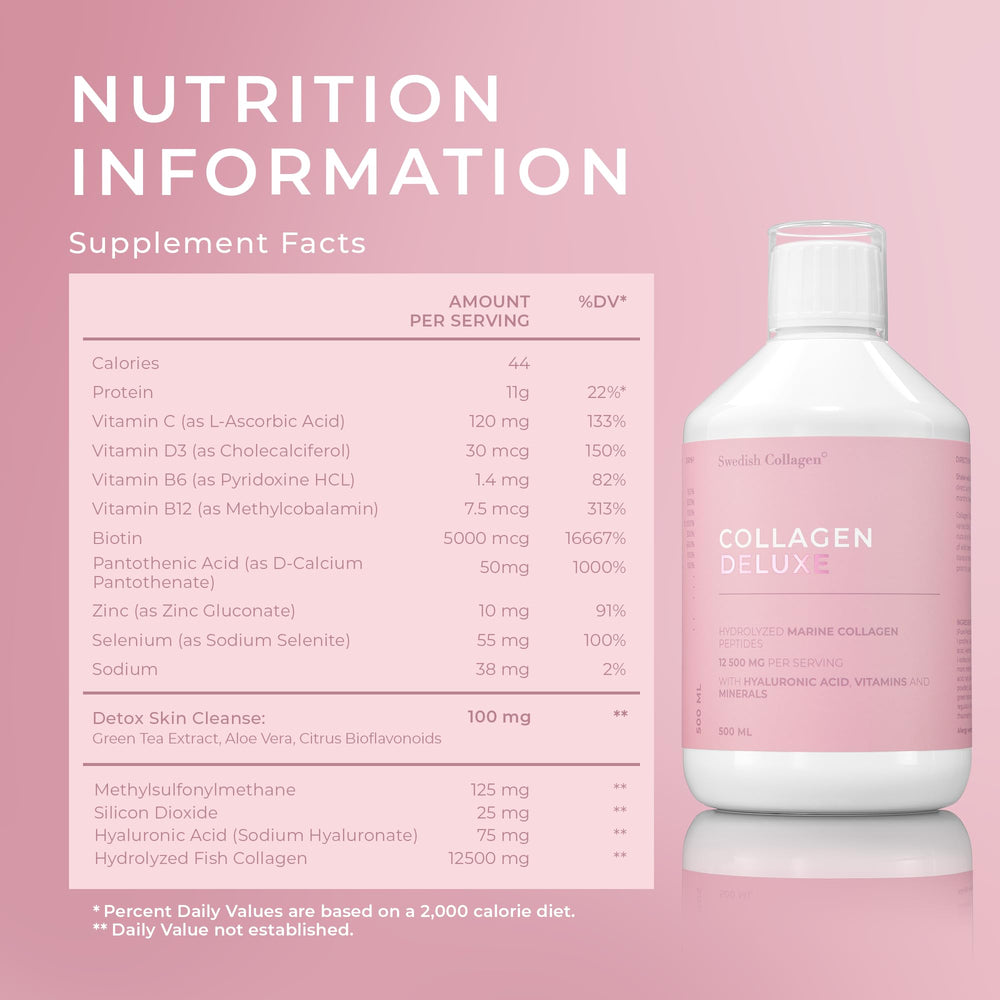Refrigeration helps preserve taste after opening.