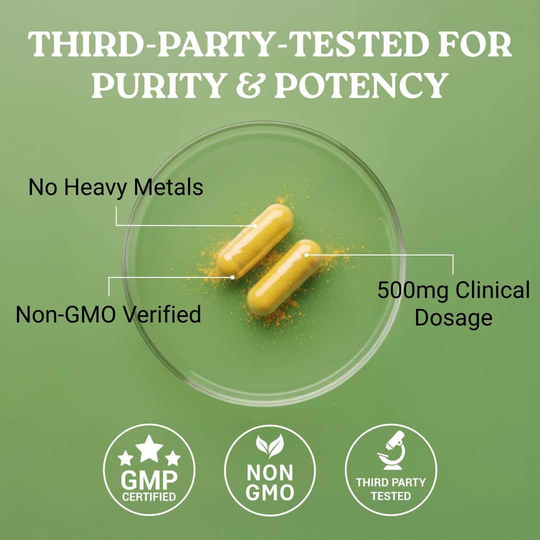 Apple cider vinegar ingredient depiction with Swiss Activa+ Labs bottle