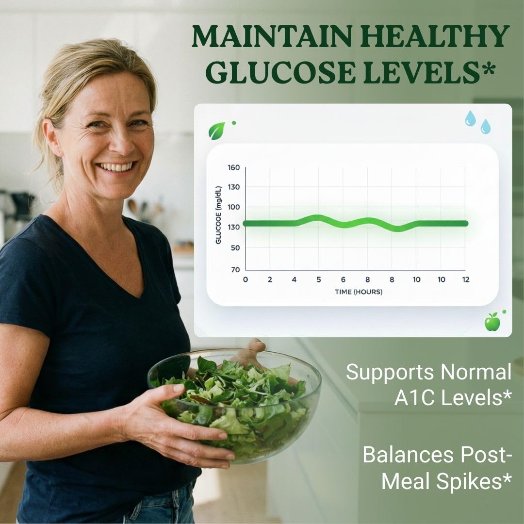 Close-up of Swiss Activa+ Labs berberine capsules highlighting vegan formula