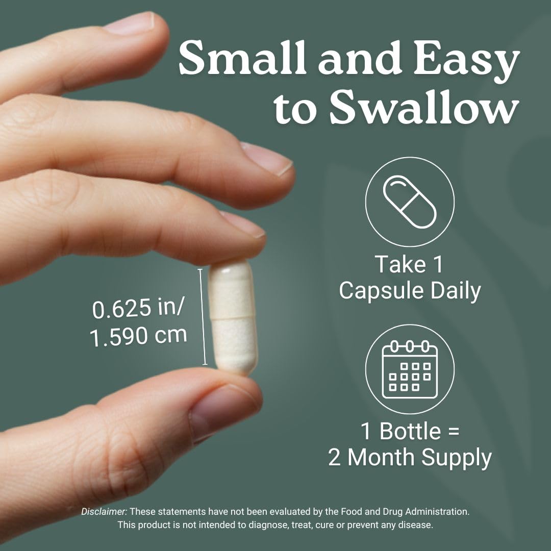 Swiss Activa+ tablets on white background for daily use.