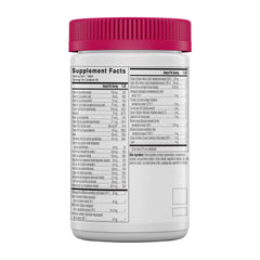 Swisse daily multivitamin packaging box, shows 60-tablet supply for routine use.