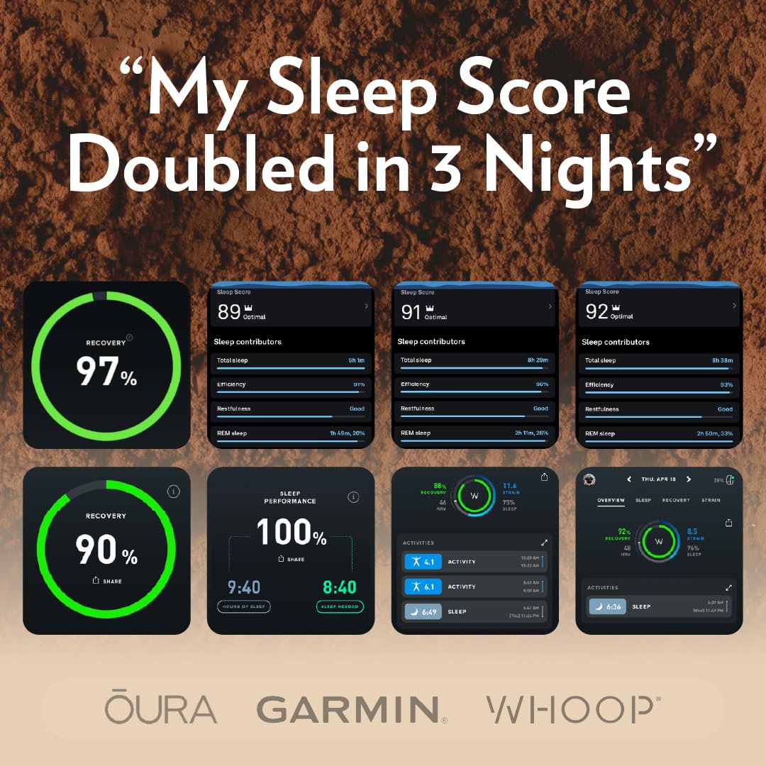 Switch Killswitch GMP-certified facility packaging signals quality-tested sleep support you can trust.