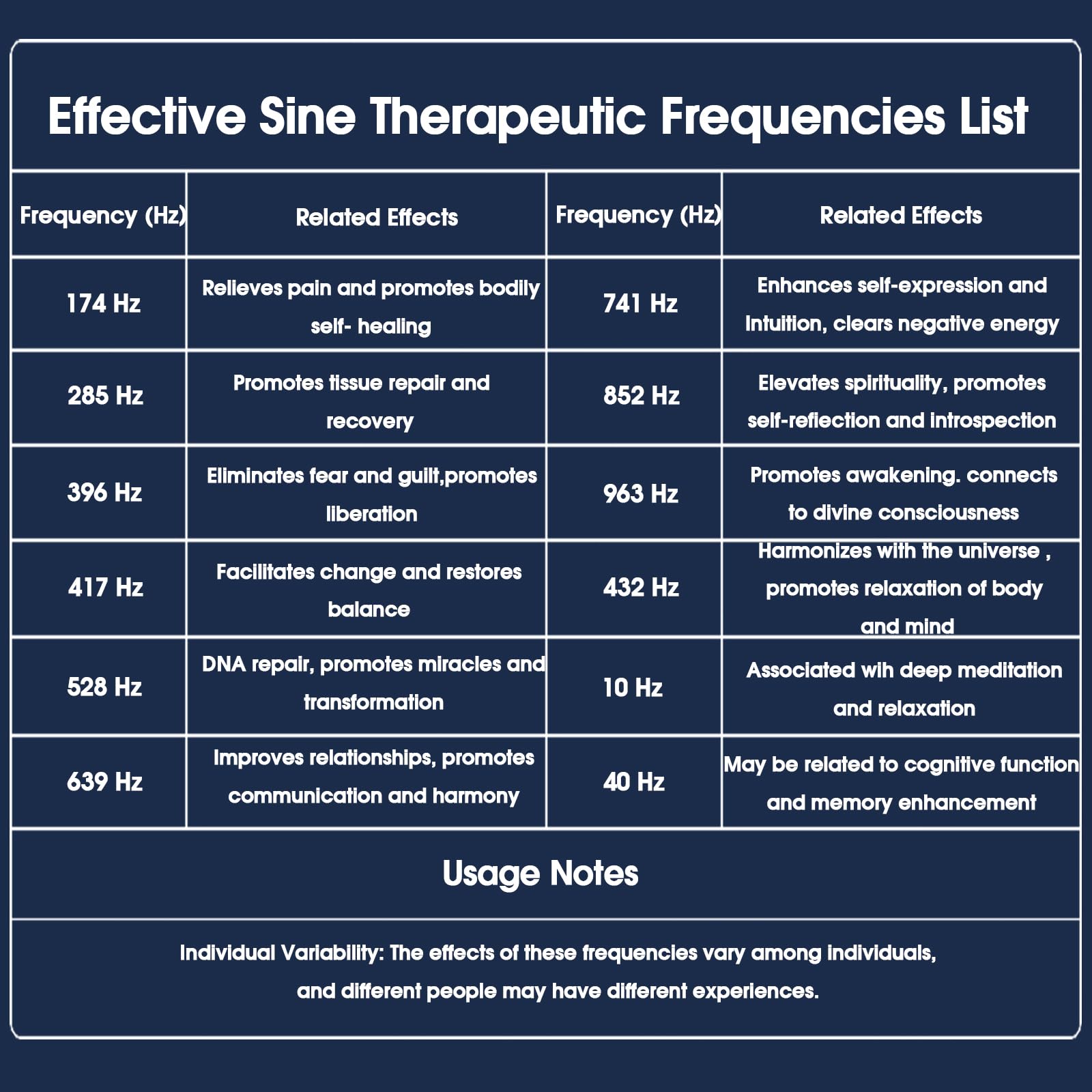 SXZL Compact Design fits any desk in home or office