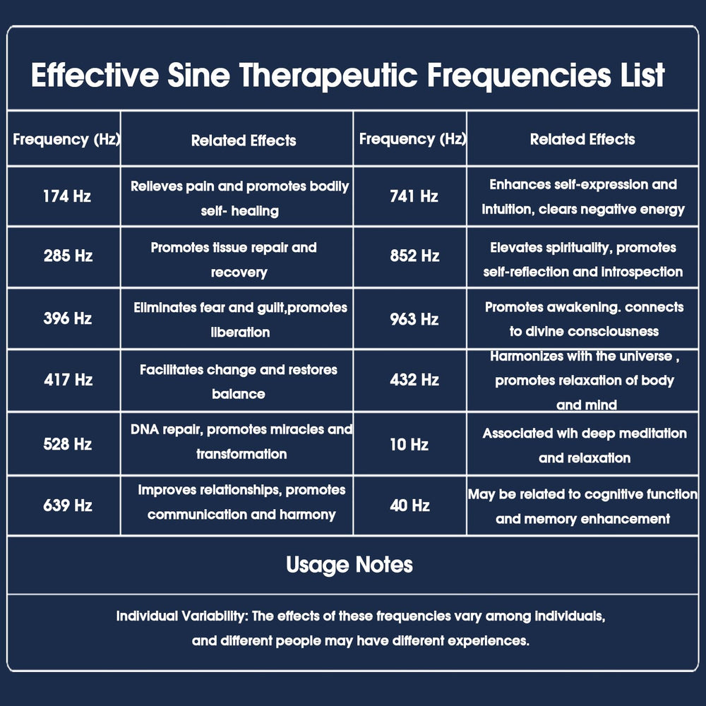 SXZL Compact Design fits any desk in home or office