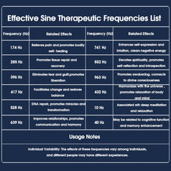 SXZL Compact Design fits any desk in home or office