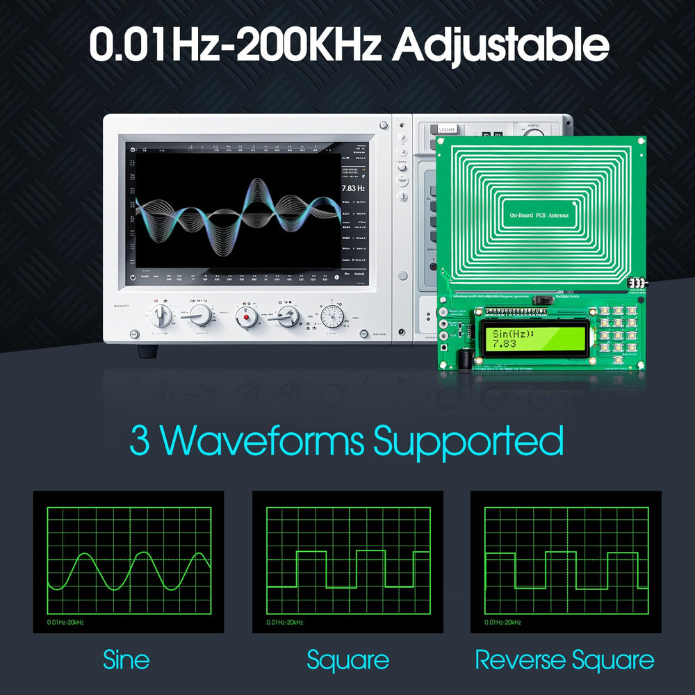 SXZL Gift Box presentation shows premium packaging