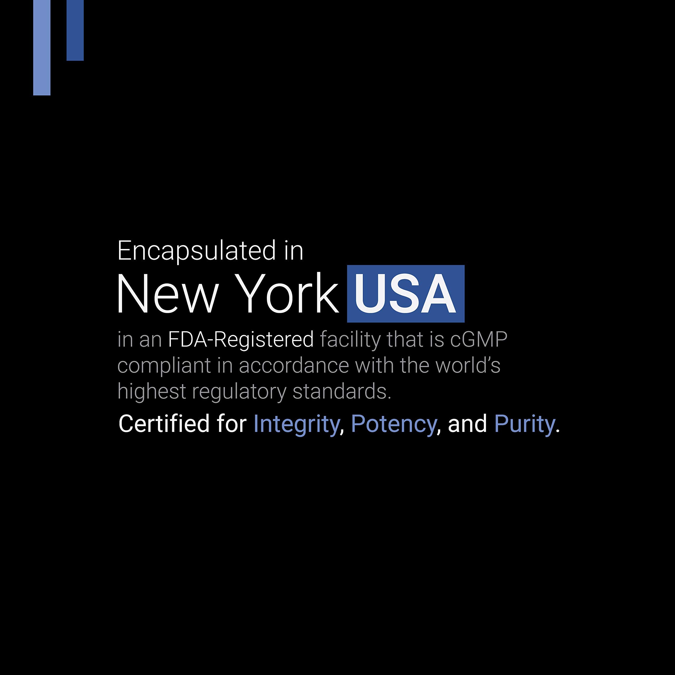 SYMNUTRITION Vegan gluten-free icon indicating allergen-friendly formula