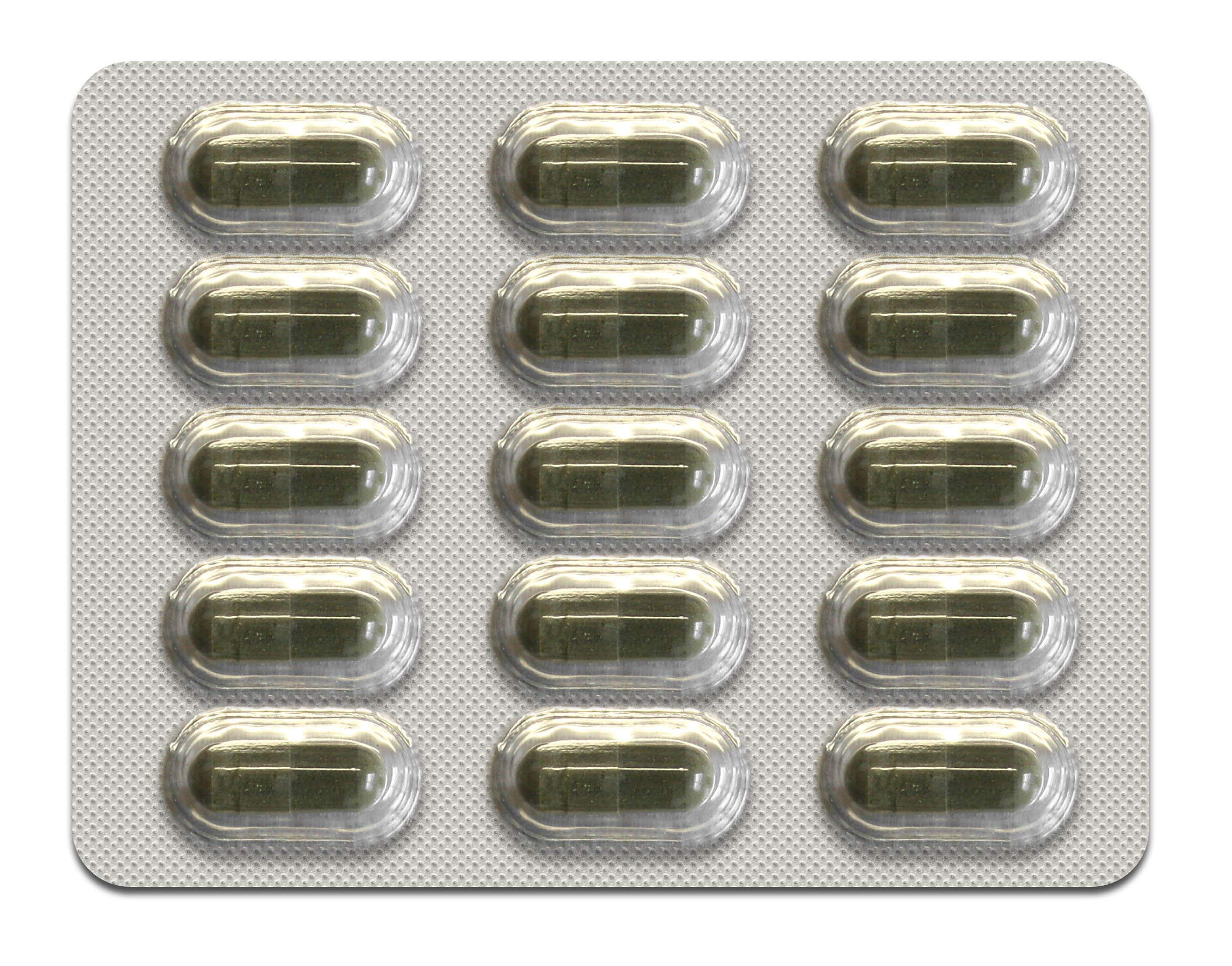 Symphony Herbatonin 3mg lab-study graphic conveys antioxidant potential