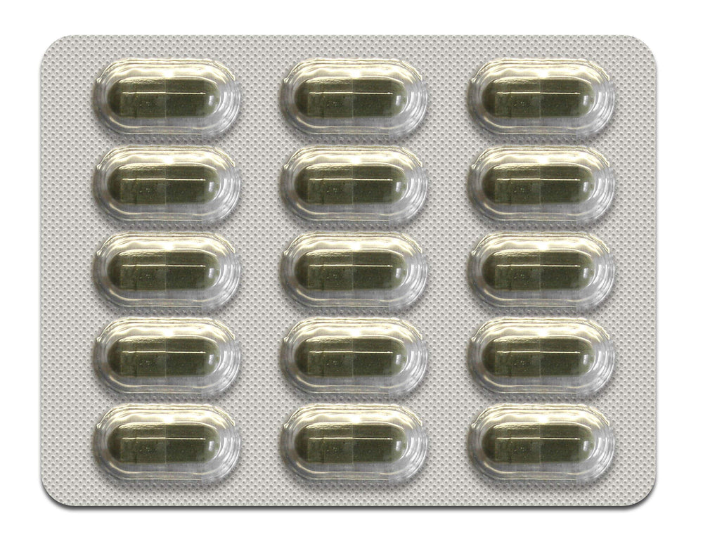Symphony Herbatonin 3mg lab-study graphic conveys antioxidant potential