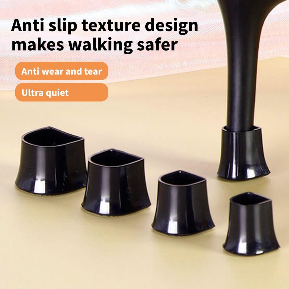 SYNTRIFYX compact packaging fits in a purse for quick fixes