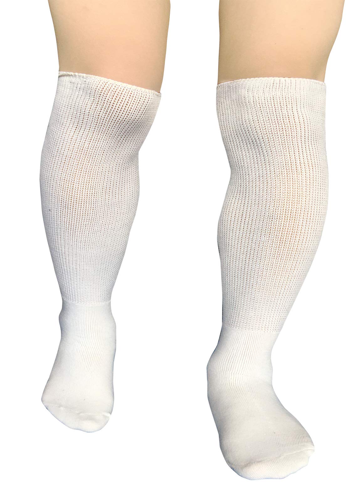 SYOLLAVE talla universal para hombres y mujeres