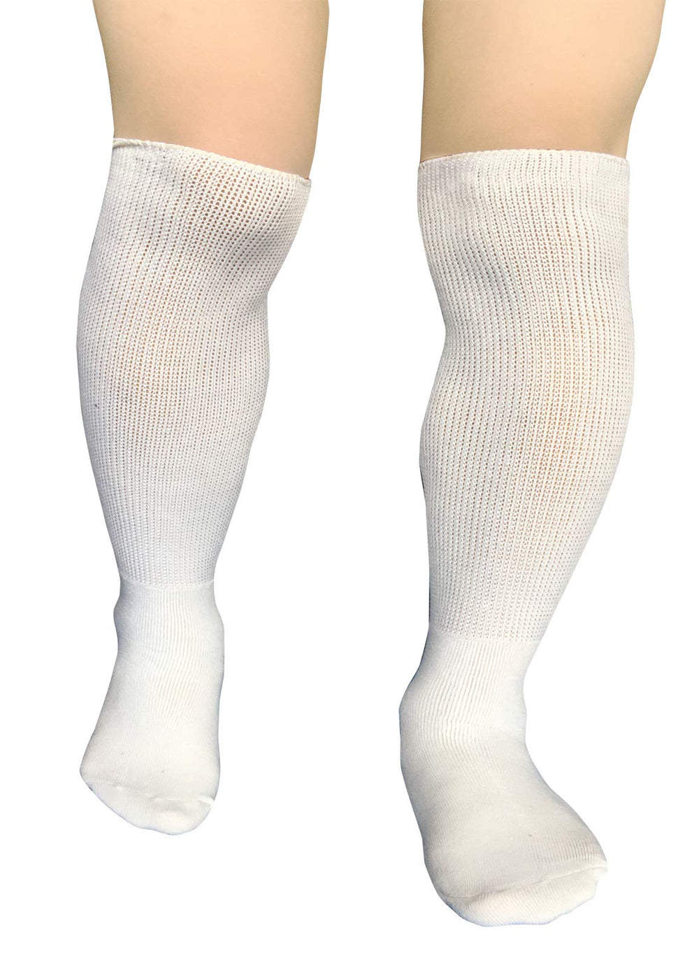 SYOLLAVE talla universal para hombres y mujeres