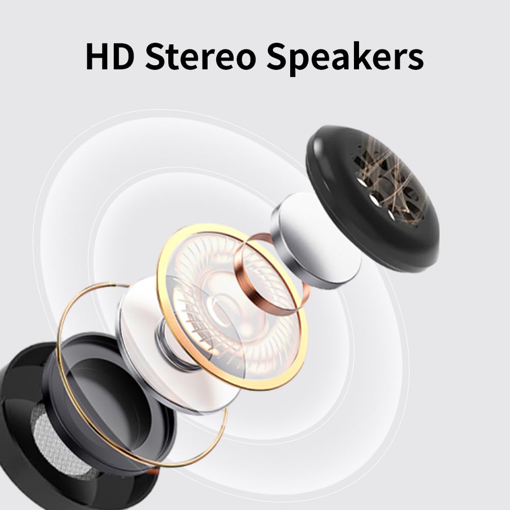 SYPVRY 3D ergonomics with deep eye space for side sleepers