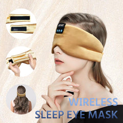 SYPVRY Integrated microphone enables hands-free calls without removing the mask.