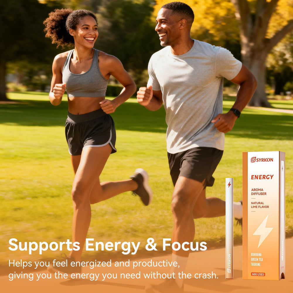 SYRKON 600-uses packaging highlights value and long-term energy support