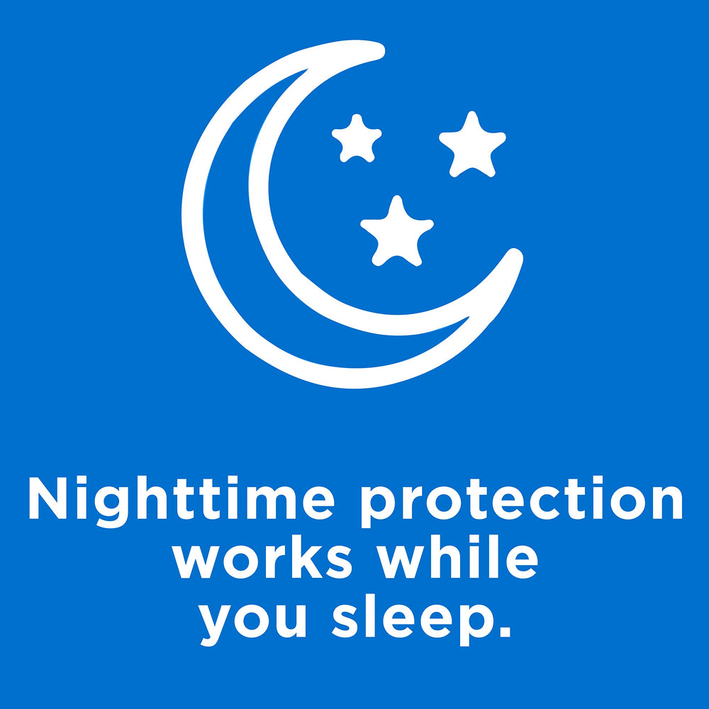 Systane Nighttime Eye Ointment gentle formula suitable for sensitive eyes and comfortable wear