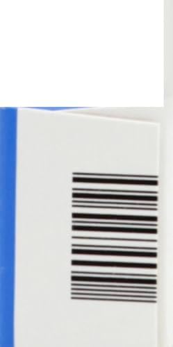 Illustration of the protective barrier formed by Systane Nighttime Ointment