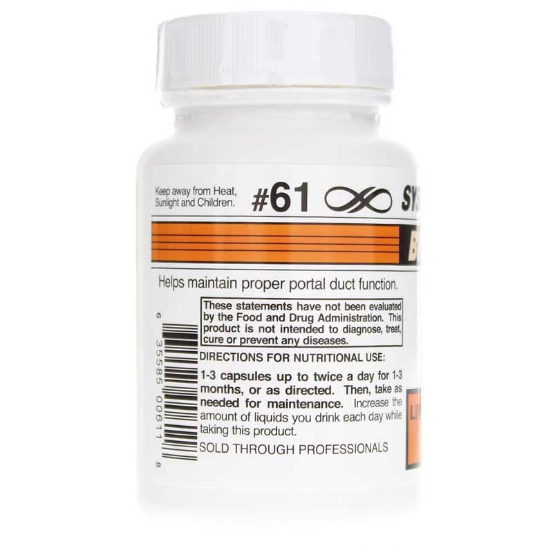 Systemic Formulas LB beet root powder image emphasizing natural, plant-based ingredient.